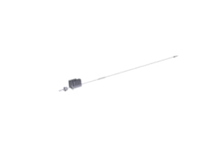 Waters Passive PreHeater Assembly, .004 ID, APC