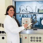 Thermo Fisher Scientific Innocal NIST-Traceable Calibration for Mixers