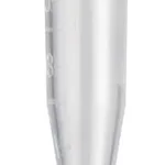 Merck MICROCENTRIFUGE TUBE, 0.5 ML, POLYPROP&
