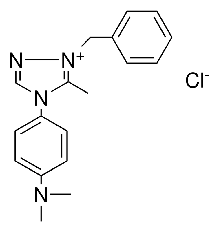Merck 1-BENZYL-4-(4-DIMETHYLAMINO-PH -10 MG