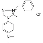 Merck 1-BENZYL-4-(4-DIMETHYLAMINO-PH -10 MG