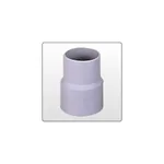 AS ONE TAC Duct Cuffs, TAC 덕트 커프스