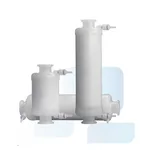 GVS Capsflow PES CIK Series