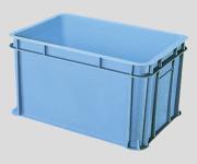 AS ONE PP Container, PP 컨테이너