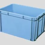 AS ONE PP Container, PP 컨테이너