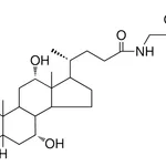 Merck 3-ALPHA,7-ALPHA,12-ALPHA-TRIHY - 1 MG&