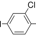 Merck BIS-(4-BROMOBENZYLIDENE)-2-CHLO-