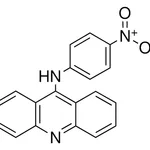 Merck ACRIDIN-9-YL-(4-NITRO-PHENYL)- - 25 MG&