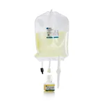 Thermo Fisher Scientific CTS OpTmizer T-Cell Expansion SFM, no phenol red, bag format