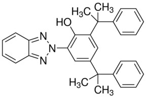Merck 2-(2H-BENZOTRIAZOL-2-YL)-4,6-BIS(1-    &