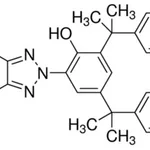 Merck 2-(2H-BENZOTRIAZOL-2-YL)-4,6-BIS(1- &