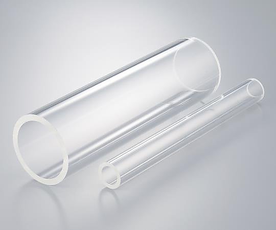 AS ONE Acrylic Pipe, 아크릴 파이프