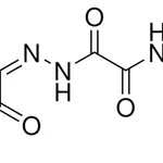 Merck 3-((5-BR-2-OXO-1,2-DIHYDRO-IND - 25 MG&