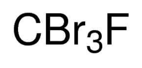 Merck FLUOROTRIBROMOMETHANE, 99%