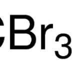 Merck FLUOROTRIBROMOMETHANE, 99%