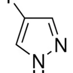 Merck 4-IODOPYRAZOLE, 99%
