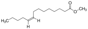 Merck MYRISTOLEIC ACID METHYL ESTER