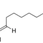Merck MYRISTOLEIC ACID METHYL ESTER