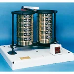 Thermo Fisher Scientific RO-TAP RX-94 Test Sieve Shaker, 110V 60Hz