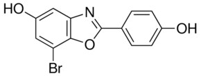 Merck WAY-200070