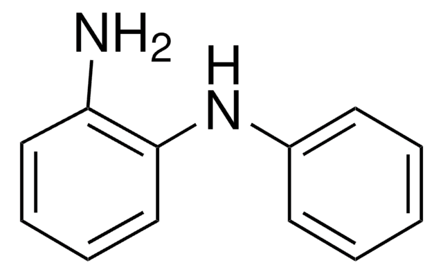 Merck N-PHENYL-1,2-PHENYLENEDIAMINE, 98%