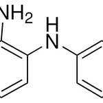 Merck N-PHENYL-1,2-PHENYLENEDIAMINE, 98%