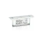 Thermo Fisher Scientific SeqStudio Cathode Buffer Container