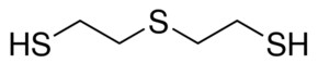 Merck 2-MERCAPTOETHYL SULFIDE, TECH., 90%