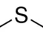 Merck 2-MERCAPTOETHYL SULFIDE, TECH., 90%