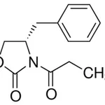 Merck (S)-(+)-4-BENZYL-3-PROPIONYL-2-OXAZOLID&