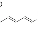 Merck 3-METHYL-2-THIOXO-5-(5-P-TOLYLA - 25 MG&