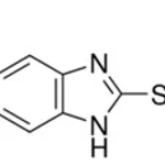 Merck 2-MERCAPTO-5-BENZIMIDAZOLESULFONIC ACID&