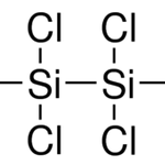 Merck HEXACHLORODISILANE, 96%