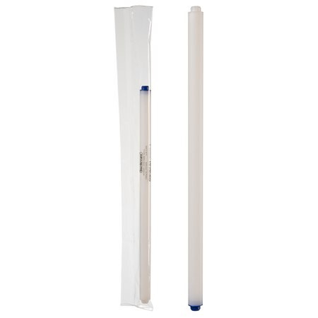 Merck SP Bel-Art(R) Sterileware(TM) Jumbo Sampling Pipettes