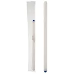 Merck SP Bel-Art(R) Sterileware(TM) Jumbo Sampling Pipettes