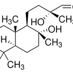 Merck Sclareol