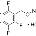 Merck O-(2,3,4,5,6-PENTAFLUOROBENZYL)HYDROXYL&