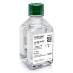Thermo Fisher Scientific SSC (20X), RNase-free, 1L