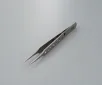 AS ONE Tweezer PrecisIon Clean-Pack, 루비스 핀셋2G
