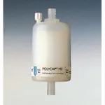 Thermo Fisher Scientific Polycap HD 36 Disposable Capsule Filters, Polycap HD 36; Pore size: 1μm; With SB inlet and outlet