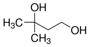 Merck 3-METHYL-1,3-BUTANEDIOL, >=97.0%