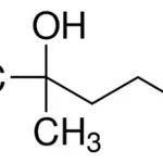 Merck 3-METHYL-1,3-BUTANEDIOL, >=97.0%