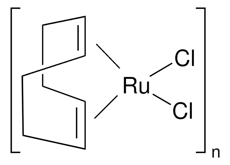 Merck Chiralyst P280