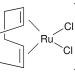 Merck Chiralyst P280