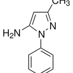 Merck 5-Amino-3-methyl-1-phenylpyrazole