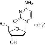 Merck 2``-DEOXYCYTIDINE HYDRATE, >=99% (HPLC)