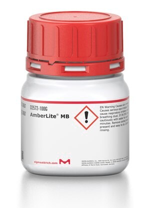 Merck AmberLite(TM)MB