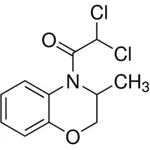 Merck BENOXACOR PESTANAL, 50 MG
