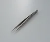 AS ONE Tweezer PrecisIon, Light-Weight, 루비스 핀셋(경량, 내산강)