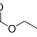 Merck AMYL BUTYRATE, >=98%, FG